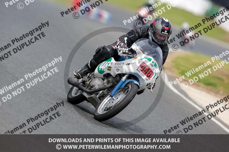 Vintage motorcycle club;eventdigitalimages;mallory park;mallory park trackday photographs;no limits trackdays;peter wileman photography;trackday digital images;trackday photos;vmcc festival 1000 bikes photographs